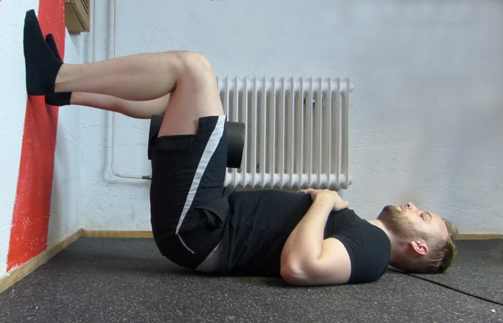 hip lift